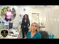She Used 15 Stolen Cards Then She Tried to Run