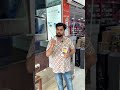 🌧️ Barish ka mausam + dhamakedaar deal! 📱 iPhone 14 (128GB) with 87% battery health bhi style bhi