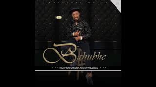 bahubhe album  coming soon 2022  (ngifuna ukuba ngaphezulu