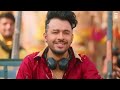 Naagin jaisi kamar hila   tony kakkar ft  elnaaz norouzi   sangeetkaar   latest hindi song 2019