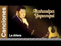 Miniature de la vidéo de la chanson La Añera
