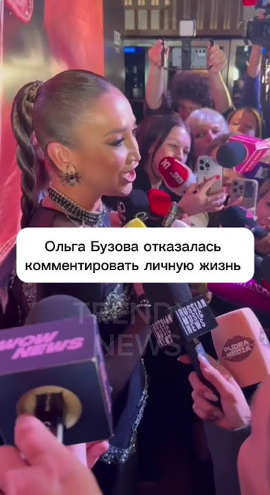 Gozal rus qiz Omar Galanti porno