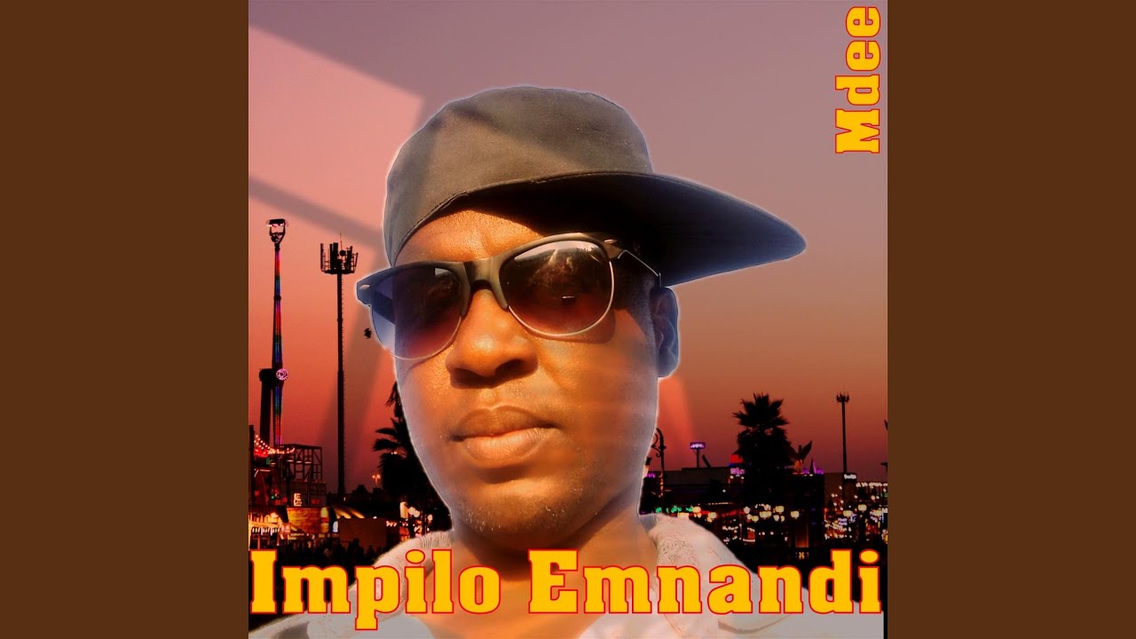 Watch Iskoloto on YouTube Watch Iskoloto on YouTube