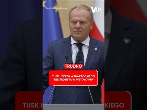 Czym są automaty Cluster Pay i jak działają?