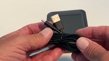 Unboxing the Inkbird Plus Carbon Dioxide Deterctor