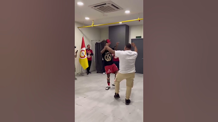 NİHAYET Victor Osimhen bu Galatasaray taraftarıyla tanışıyor 🤣🤣 #galatasaray #osimhen #keşfet
