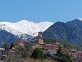 Vernet-les-Bains