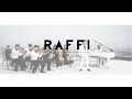 Raffi Намери ме Raffi Намери ме