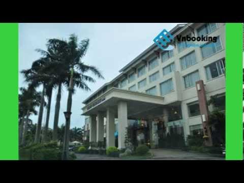 khach san sai gon quang binh 2022 New Khách sạn Sài Gòn Quảng Bình - 0888 780 696 - Vnbooking