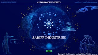 Manage a Sariff Virtual Machine