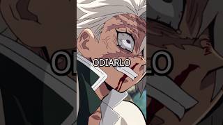 Qué Opinan De Tomioka Los Otros Pilares?