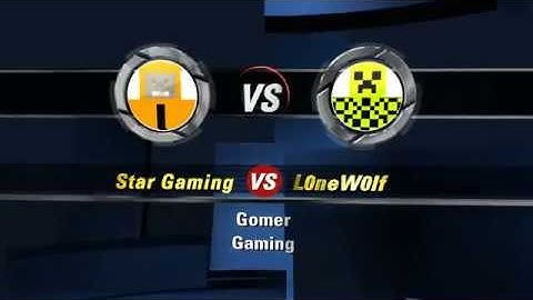 First Video Intro - Created using Flixpress.com