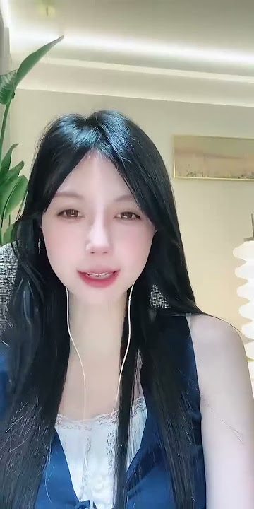 Silence Wang (汪蘇瀧) - A Little Sweet (有點甜) #翻唱 #cover #新歌更新 #歌手單曲 #chinesesinger #一個人一首歌 #抖音 #唱歌