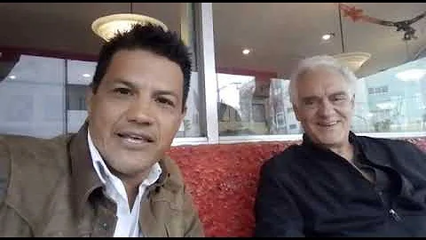 Mensaje de Juan Verduzco, familia peluche