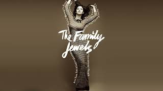 Marina and The Diamonds - The Family Jewels [Extended Mix]