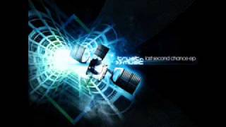 Hackage - Exploiting Techniques