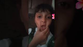 boll kya bolon dum dum tenaun  du du denaun #funny #abdulbasit #whatssofunny #funnymoment