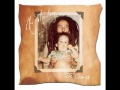 Damian Marley Love And Unity mp3