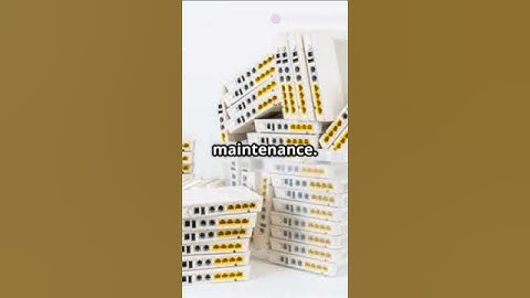 🔹 Energy Harvesting – Generating Power from Vibrations & Motion #electrogeniusai