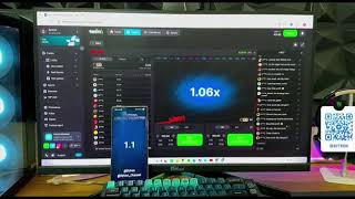 AI-Based Aviator Predictor APK | Full Installation Guide for Aviator Game 2026