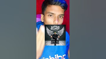 Bing ai image generator. #short #shortsvideo