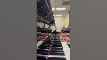 Beethoven Ecossaise WoO23 G major /Piano @pianoworldastghiklevonyang2574  #foryou #piano