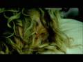 Madonna Impressive Instant mp3