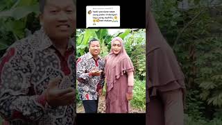 Kasih dan sayang - by Rita Sugiarto ft Jacky zimah