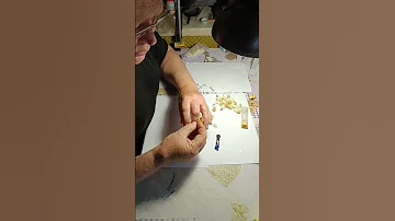 Как кормить неплодных маток