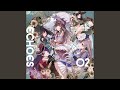 秋の終わり、僕の記憶 (Off Vocal)