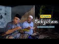 Wayahe takjilan  eps ramdhan 51