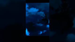 Gojo Satarou Edit Na Bandito