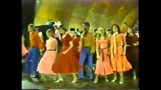 1982 UWP E Boston Pops Just People