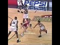 Mahmoud abdul rauf highlights shorts