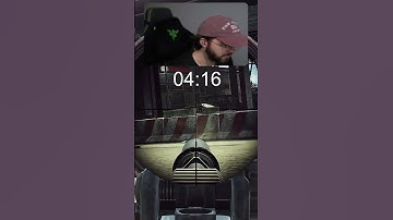 How To ELIMINATE RESHALA in SECONDS 🤯