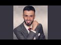 مدام القلب ينبض سهرة كاملة