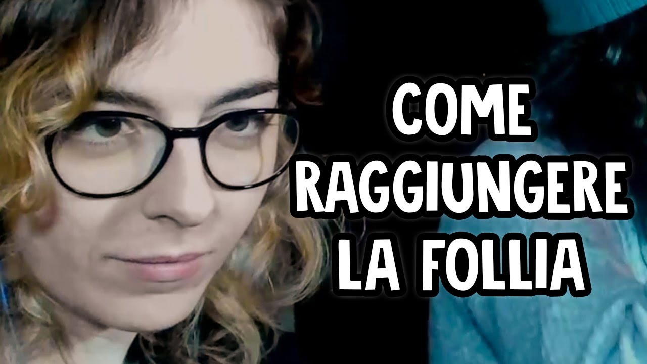 Cosa è successo nella live di 24 ore di KeNoia.