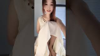 1775800595298直播回放