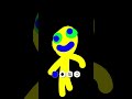 Cactus #funny yellow tose boo boo