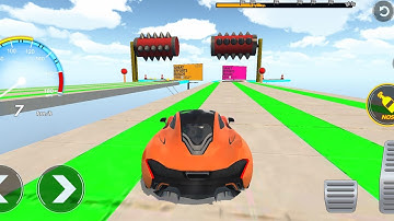 How to unlock tesla car|new update||3d driving class||Android gameplay#gamingvideos #gaming