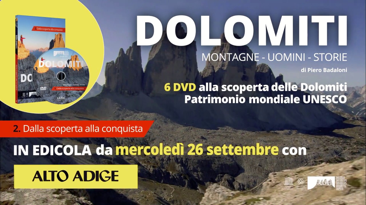 Dvd In Edicola Con Panorama Questa Settimana