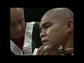 David tua vs talmadge griffis heavyweights full fight