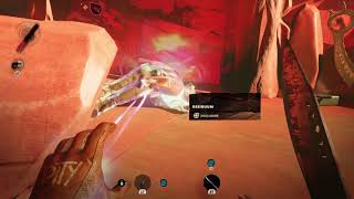 DEATHLOOP_dead drop