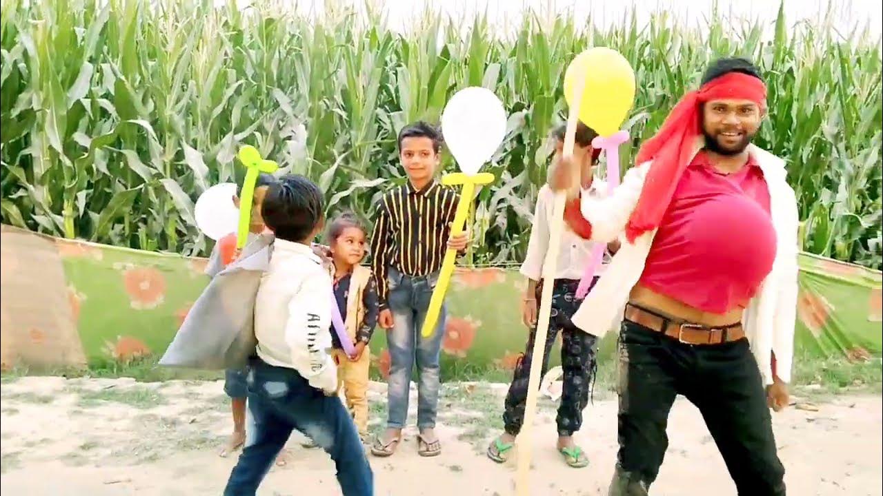 balloon wala cartoon balloon wala cartoon dikhaiye gadi wala