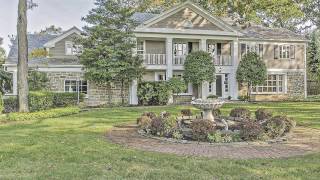 23199 Shaker Blvd video tour