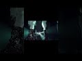 A Place On Earth Where The Sun Never Reaches… Yet Life Exists #shorts #viralshorts