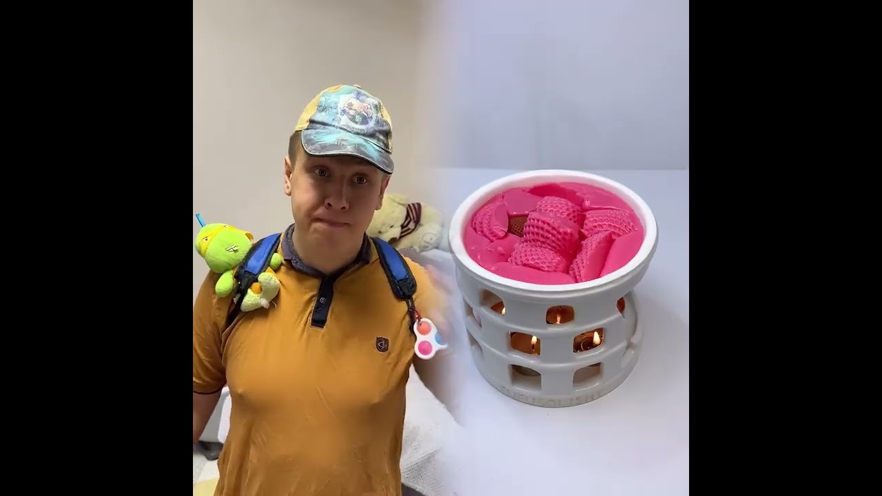 🤣👌👌👌2026 pov Must-Watch Crazy Clips Compilation #humor #fypシ #pov #fyp #foryou 😍 