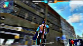 alvo perfeito 🇧🇷 screenshot 5