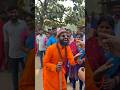 Short video funny aaryn Kelvin and Shiva comedy viral video #comedy #short