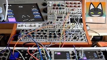 toolbox 1010 dual sequence